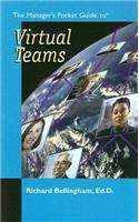 Managers Pocket Guide to Virtual Teams