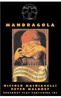Mandragola