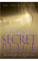 Secret Place