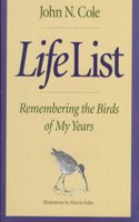 Life List