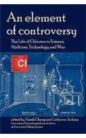 Element of Controversy