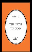 Path to God