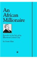 African Millionaire