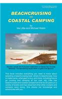Beachcruising and Coastal Camping