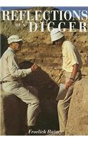 Reflections of a Digger: Fifty Years of World Archaeology