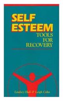 Self-Esteem Tool Recovery