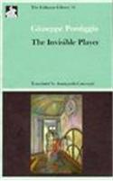 The Invisible Player