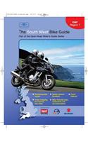 South West Bike Guide