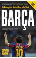 Barca