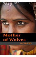 Mother of Wolves