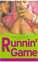 Runnin' Game