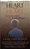 Heart to Heart