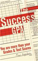 Success GPA