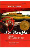 La Ranfla & Other New Mexico Stories