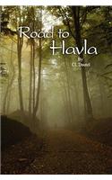 Road to Havla