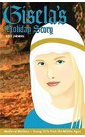 Gisela's Holiday Story