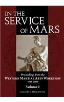 In the Service of Mars