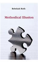 Methodical Illusion