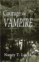 Courage of a Vampire