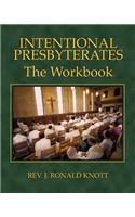 Intentional Presbyterates