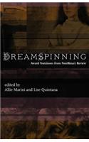 Dreamspinning
