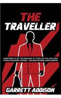 Traveller