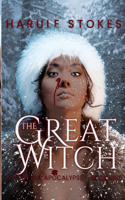 Great Witch