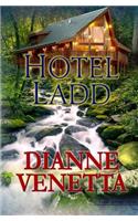 Hotel Ladd