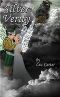 Silver Verity