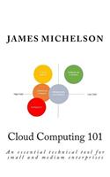 Cloud Computing 101: An essential technical tool for small and medium enterprises