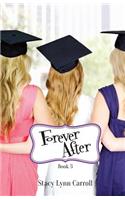 Forever After