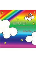 Windter