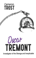 Oscar Tremont