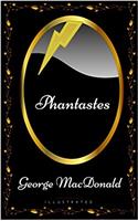 Phantastes