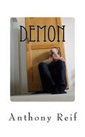Demon