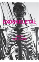 Exoskeletal
