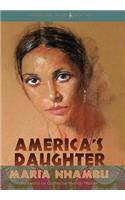 America's Daughter