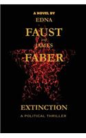 Extinction