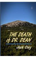 The Death of Dr. Dean