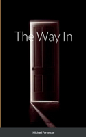 Way In