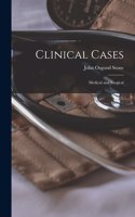 Clinical Cases