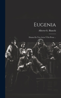 Eugenia
