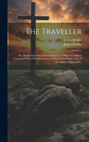 Traveller