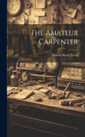 Amateur Carpenter