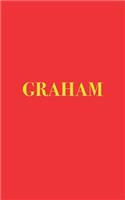 Graham