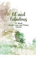 Fit and Fabulous