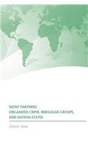 Silent Partners