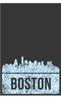 Boston