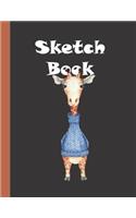 Sketch Book