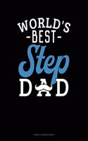 World's Best Step Dad